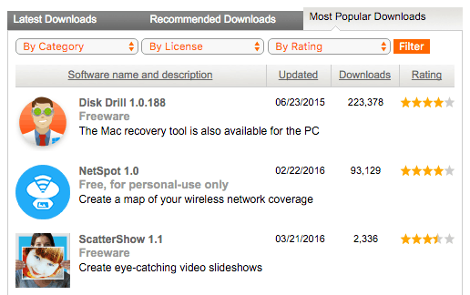 free-software-downloads-downloadcrew