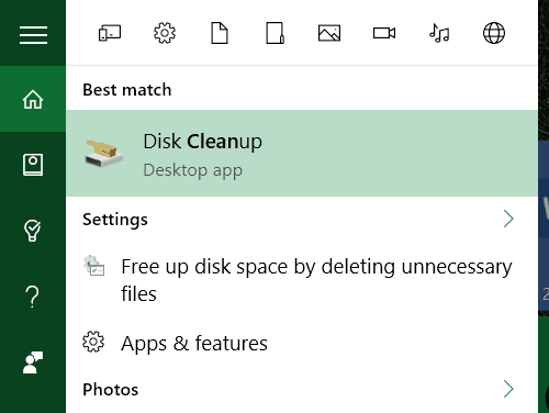 disk-cleanup-windows-10