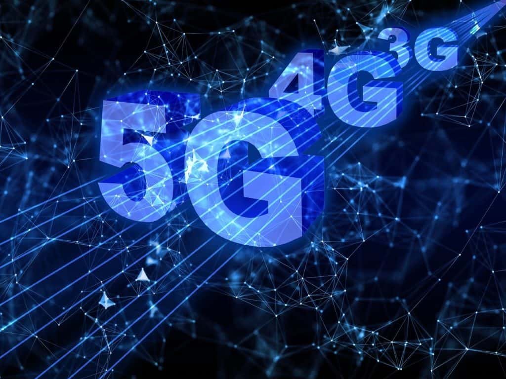 5g or 4g