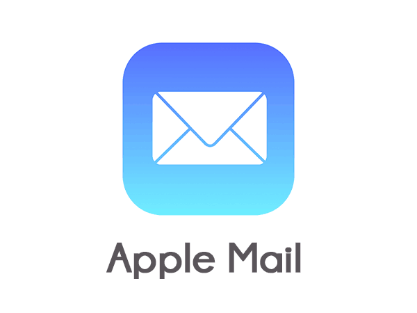 Apple Mail security issue