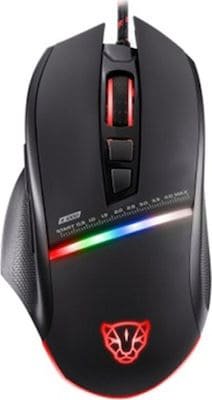 Motospeed V10 gaming mouse