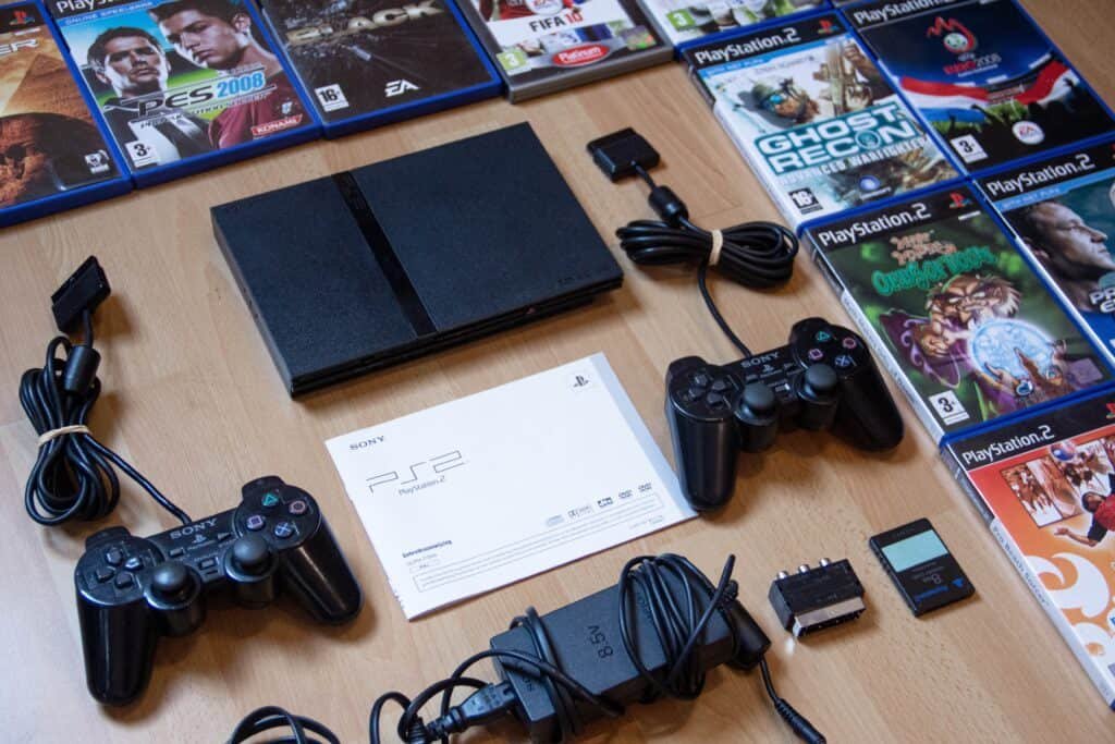 PlayStation Plus συνδρομές Πότε έρχονται στην Ελλάδα τα 3 νέα πακέτα