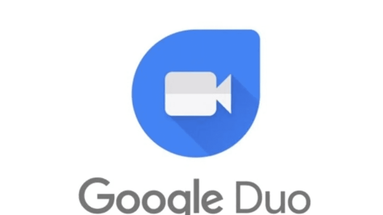 Συγχώνευση Google Meet & Google Duo: Η Google μας "ξανασυστήνει" τις υπηρεσίες της
