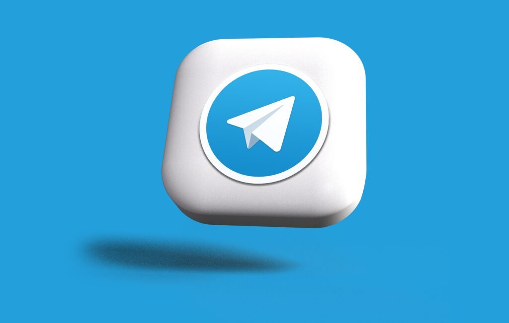 Το Telegram Premium είναι γεγονός Πόσο κοστίζει και ποιές δυνατότητες παρέχει;