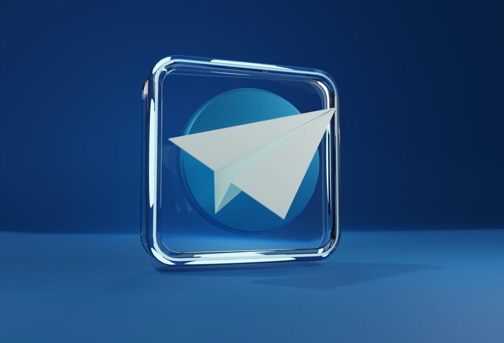 Το Telegram Premium είναι γεγονός Πόσο κοστίζει και ποιές δυνατότητες παρέχει;