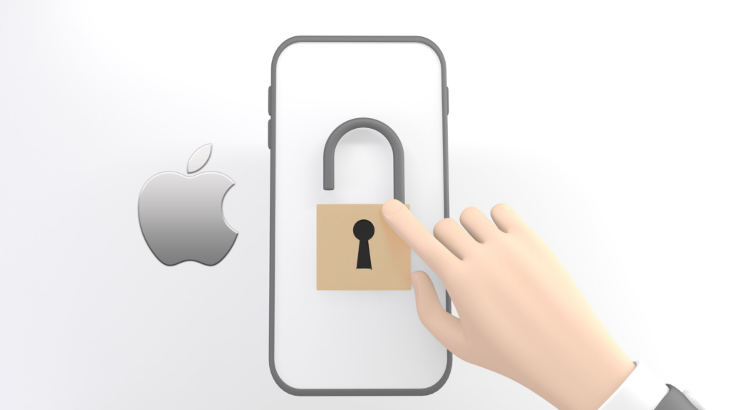 Το Lockdown Mode της Apple αυξάνει την ασφάλεια!
