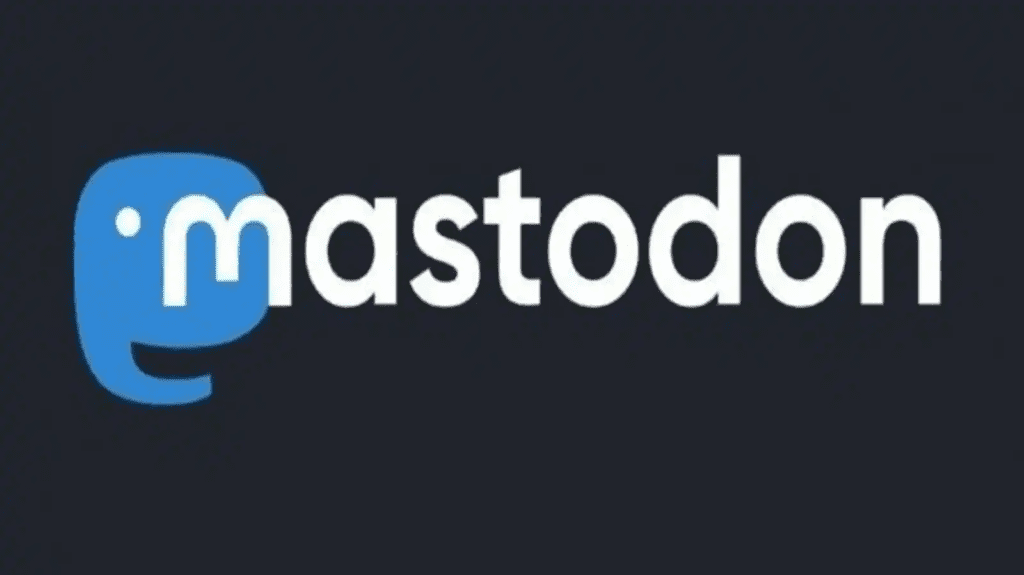 Η φυγή από το Twitter και η άνοδος του Mastodon!