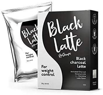 black latte παραγγελία ελλάδα και κύπρος επίσημη ιστοσελίδα