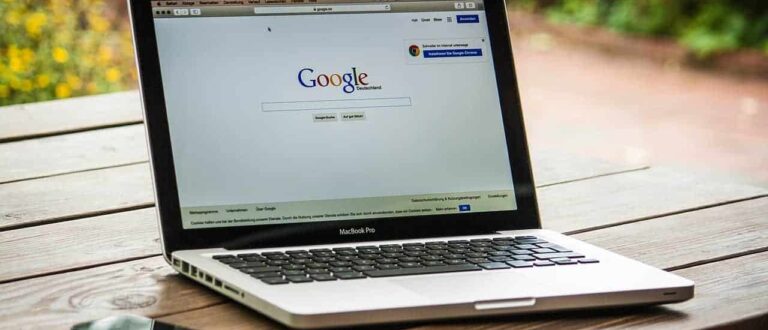 10 σύνδεσμοι για να μάθεις όλα όσα ξέρει η Google για εσένα