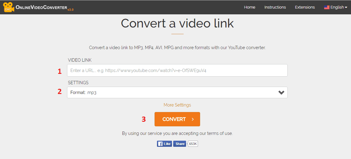 Lucky video converter это что