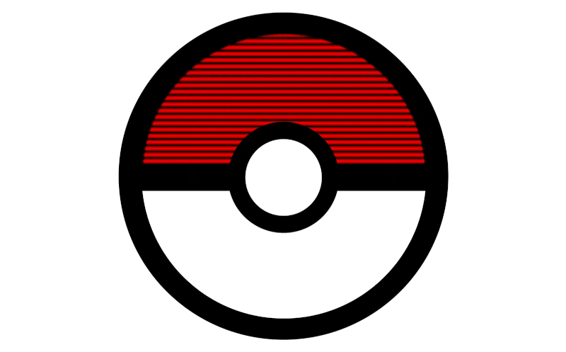 Pokemon Go - Κολπάκια για να σου κρατήσει η μπαταρία περισσότερο