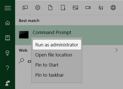 elevated-command-prompt-windows-10