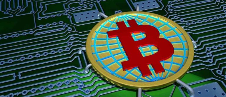 Ότι χρειάζεται να ξέρεις για το Bitcoin