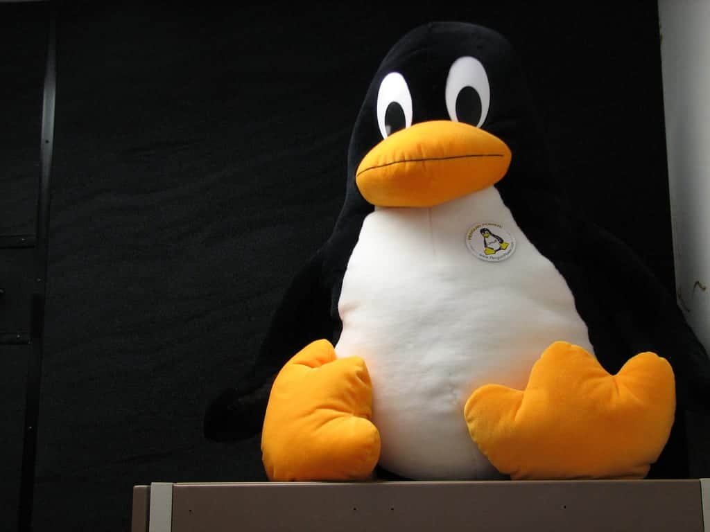 Οι καλύτερες Linux διανομές που υπάρχουν