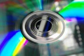 Αντιγραφή DVD στον Υπολογιστή, Μετατροπή σε Mp4 με το WinX