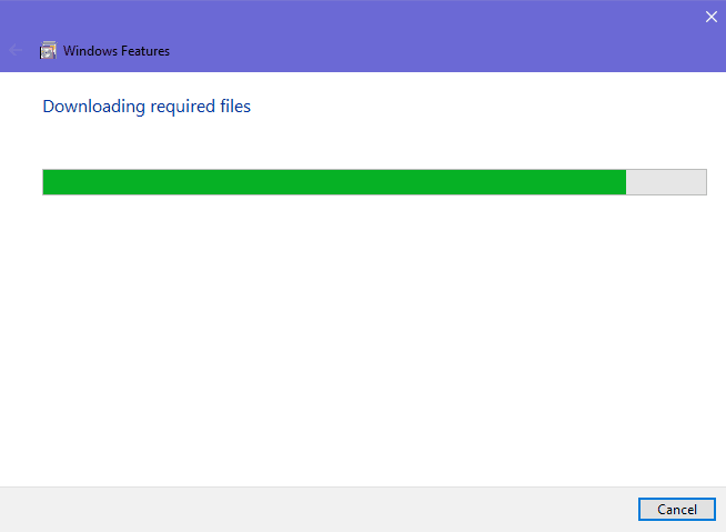 Καθαρή εγκατάσταση Windows 10 (format) με USB ή DVD