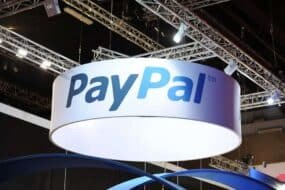Paypal - Δημιουργία λογαριασμού για online αγορές και πληρωμές