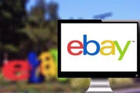 eBay - Γνωστές απάτες και πως να τις αποφύγεις