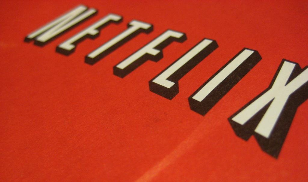 Πως να κατεβάζεις ταινίες και σειρές από το Netflix