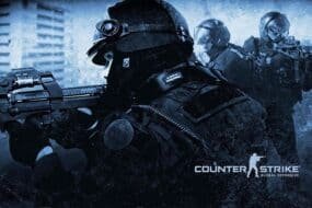 Counter Strike - Παρόμοια παιχνίδια που μπορείς να παίξεις
