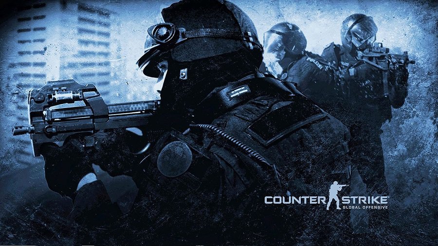 Counter Strike - Παρόμοια παιχνίδια που μπορείς να παίξεις