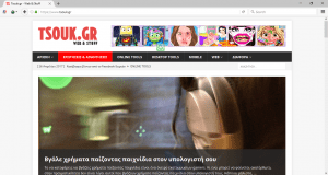 browser 2 tor websites