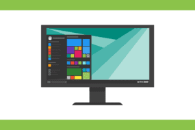 Windows 10 S - Δωρεάν κατέβασμα και εγκατάσταση