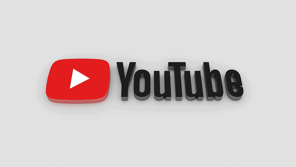 Δωρεάν Google Chrome επεκτάσεις για YouTubers