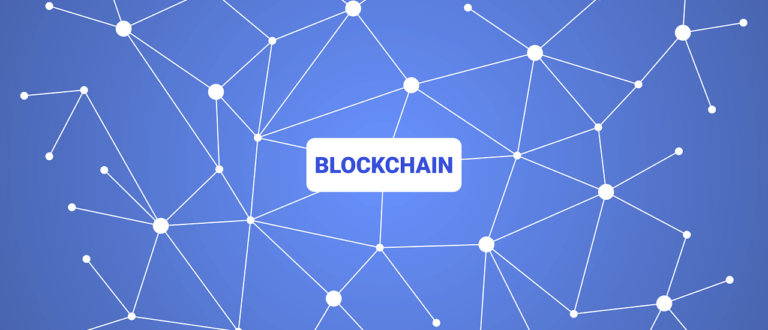 Τι είναι το Blockchain και πως λειτουργεί