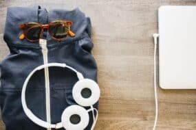 Τσάντες πλάτης για laptops - Τα καλύτερα οικονομικότερα backpack
