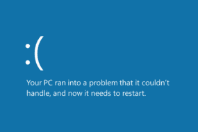 Δεν ανοίγουν τα Windows - Εύκολες λύσεις διόρθωσης για υπολογιστές και laptops