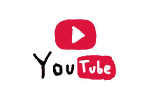Φορτώνει αργά το YouTube; Να πως να το διορθώσεις