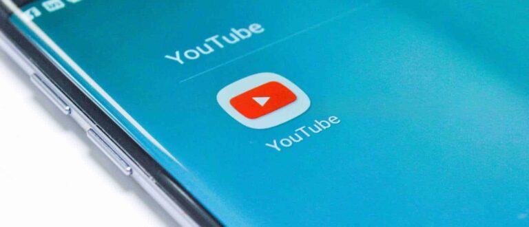 Κατέβασμα από το Youtube σε κινητά Android και iOS