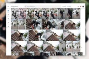 Google Photos - Πως λειτουργεί και πως να κάνεις backup τις φωτογραφίες σου