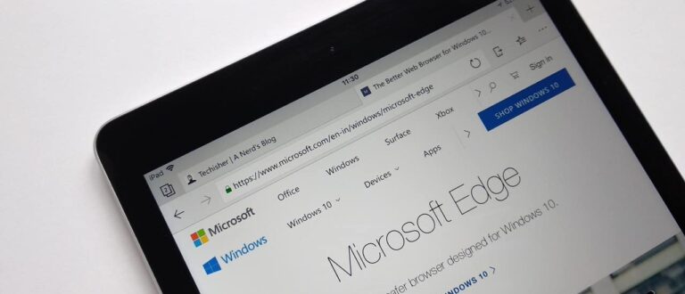 Τα καλύτερα δωρεάν Microsoft Edge Extensions