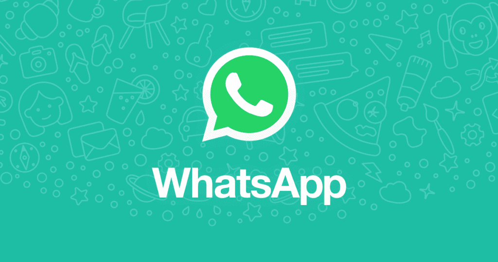 Το νέο WhatsApp για υπολογιστές θα λειτουργεί χωρίς τη χρήση smartphones