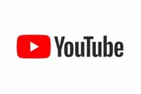 YouTube Rabbit Hole - Βλέπε βίντεο χωρίς να σου αποσπάτε η προσοχή