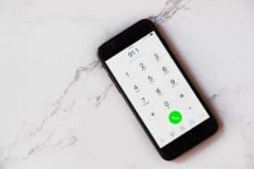 Η Phone εφαρμογή της Google σου επιτρέπει να κάνεις κλήσεις έκτακτης ανάγκης χωρίς να μιλάς