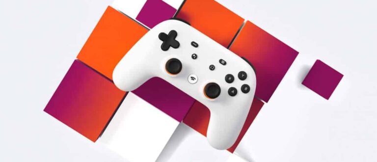 Google Stadia: Όλα όσα πρέπει να γνωρίζεις για την επερχόμενη streaming υπηρεσία