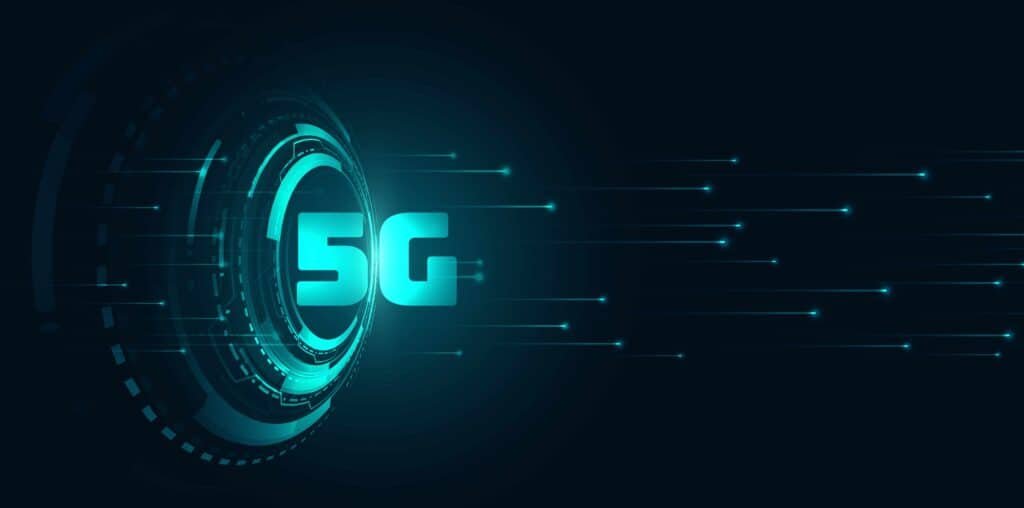 Τι είναι το 5G; Σε τι διαφέρει από το 4G σήμα κινητής τηλεφωνίας;
