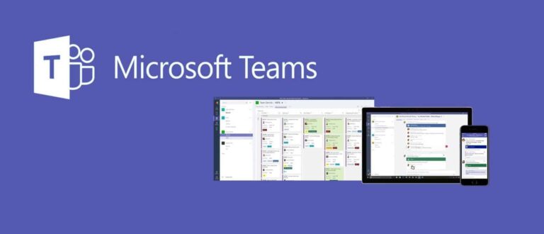 Τα συχνότερα σφάλματα του Microsoft Teams