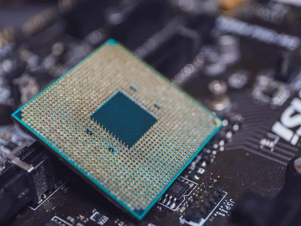 Overclocking για το νέο chip AMD Ryzen 9 5900HX