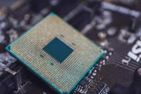 Overclocking για το νέο chip AMD Ryzen 9 5900HX