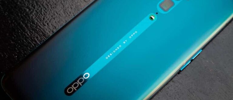 Αποσπώμενη κάμερα για smartphones σχεδιάζει η OPPO