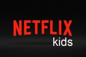 Netflix: Οι νέες παιδικές σειρές και ταινίες που έρχονται το Φεβρουάριο