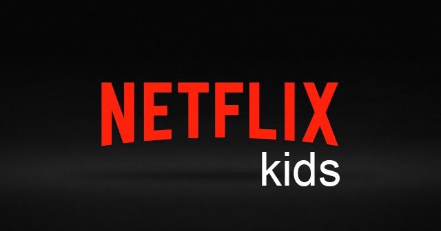Netflix: Οι νέες παιδικές σειρές και ταινίες που έρχονται το Φεβρουάριο