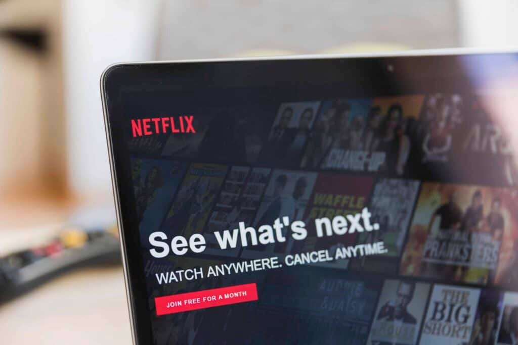 Οι ολοκαίνουριες σειρές του Netflix που θα κάνουν ποδαρικό τον Ιανουάριο 2021
