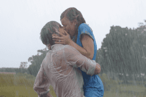 Οι 8 καλύτερες ρομαντικές ταινίες που αξίζει να δείτε