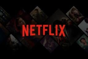 Τον Ιανουάριο 2021 στο Netflix οι νέες σεζόν των αγαπημένων μας σειρών