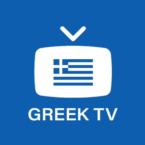 Παλιές και νέες ελληνικές σειρές με υψηλή τηλεθέαση αλλά και κόστος